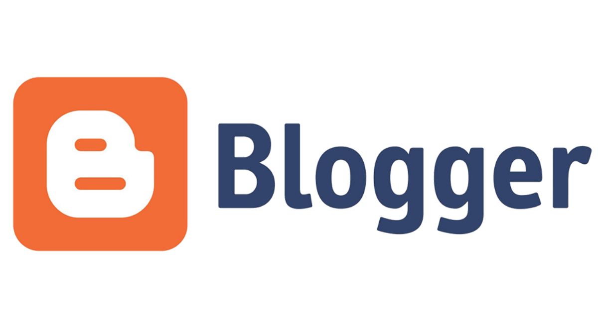 Contoh blog pribadi yang membahas niche gado-gado