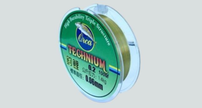 Reel pancing tidak niat tapi mengingatkan pada masa kecil kita