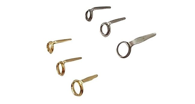Kolong stainless tegek