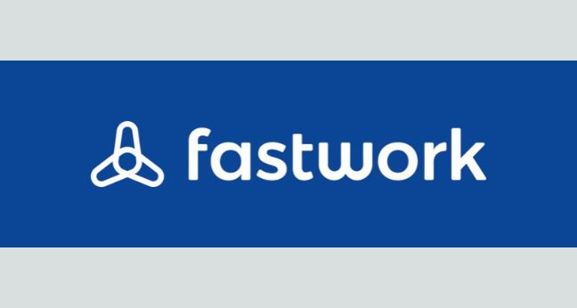 Daftar kategori dan jumlah penjualan jasa tertinggi di Fastwork