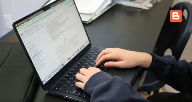 Apakah blog masih relevan saat ini